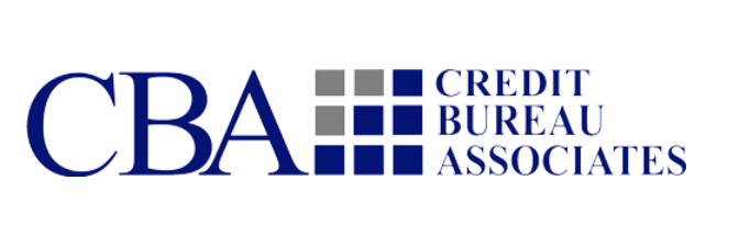 CBA Collection